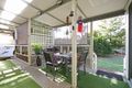 Property photo of 8 Beech Street Wodonga VIC 3690