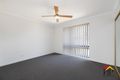 Property photo of 46 Lockheed Street Raby NSW 2566
