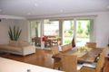 Property photo of 36A Alice Street Malvern VIC 3144