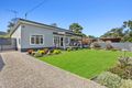 Property photo of 43 South Road Rosebud VIC 3939