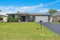 Property photo of 31 Killara Road Nowra NSW 2541
