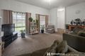 Property photo of 5/9 McGrettons Road Healesville VIC 3777