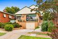 Property photo of 28 Hodson Avenue Turvey Park NSW 2650