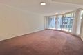 Property photo of 7/29 Howard Avenue Dee Why NSW 2099