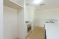 Property photo of 9 Wodonga Court Baldivis WA 6171
