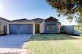 Property photo of 9 Wodonga Court Baldivis WA 6171