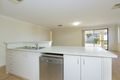 Property photo of 9 Wodonga Court Baldivis WA 6171