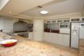 Property photo of 36 Mofflyn Circle East Victoria Park WA 6101