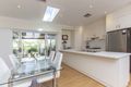 Property photo of 24B Miller Street Seacombe Gardens SA 5047