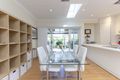 Property photo of 24B Miller Street Seacombe Gardens SA 5047