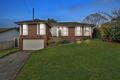 Property photo of 5 Campus Gate Chirnside Park VIC 3116