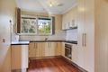 Property photo of 5 Campus Gate Chirnside Park VIC 3116
