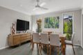 Property photo of 120 McCulloch Street Riverstone NSW 2765