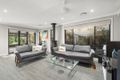 Property photo of 120 McCulloch Street Riverstone NSW 2765