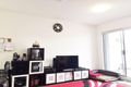 Property photo of 3/43 Morton Street Clayton VIC 3168