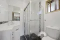 Property photo of 32 Graham Road Morayfield QLD 4506