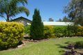 Property photo of 17 Wruck Minden QLD 4311