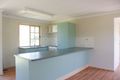 Property photo of 17 Wruck Minden QLD 4311