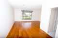 Property photo of 15 Halkin Place Hamilton Hill WA 6163