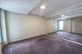 Property photo of 7/29 Howard Avenue Dee Why NSW 2099