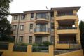 Property photo of 2/17-19 Harrow Road Auburn NSW 2144