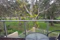 Property photo of 33 Glenbrook Close Marden SA 5070