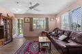 Property photo of 56 Camelia Avenue Logan Central QLD 4114