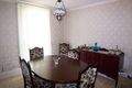 Property photo of 37 Deccan Street Goulburn NSW 2580