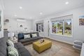 Property photo of 43 South Road Rosebud VIC 3939