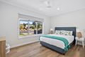 Property photo of 43 South Road Rosebud VIC 3939