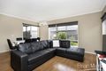 Property photo of 31 Holly Green Circuit Truganina VIC 3029