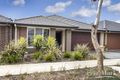 Property photo of 31 Holly Green Circuit Truganina VIC 3029