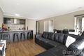 Property photo of 31 Holly Green Circuit Truganina VIC 3029