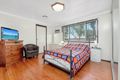 Property photo of 311 Quakers Road Quakers Hill NSW 2763