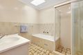 Property photo of 311 Quakers Road Quakers Hill NSW 2763