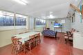 Property photo of 311 Quakers Road Quakers Hill NSW 2763