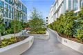 Property photo of 101/211 Bay Street Brighton VIC 3186