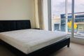 Property photo of 101/211 Bay Street Brighton VIC 3186