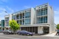 Property photo of 101/211 Bay Street Brighton VIC 3186