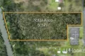 Property photo of Prices Road Douglas Park NSW 2569