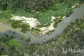 Property photo of Prices Road Douglas Park NSW 2569