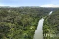 Property photo of Prices Road Douglas Park NSW 2569