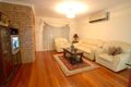 Property photo of 18 Nottinghill Road Lidcombe NSW 2141