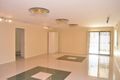 Property photo of 61 Myrtle Street Prestons NSW 2170
