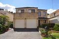 Property photo of 61 Myrtle Street Prestons NSW 2170