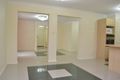 Property photo of 61 Myrtle Street Prestons NSW 2170