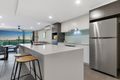 Property photo of 414/5 Bermagui Crescent Buddina QLD 4575