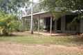 Property photo of 9 Jensen Street Pine Creek NT 0847