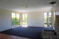 Property photo of 17 Wruck Minden QLD 4311