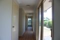 Property photo of 17 Wruck Minden QLD 4311